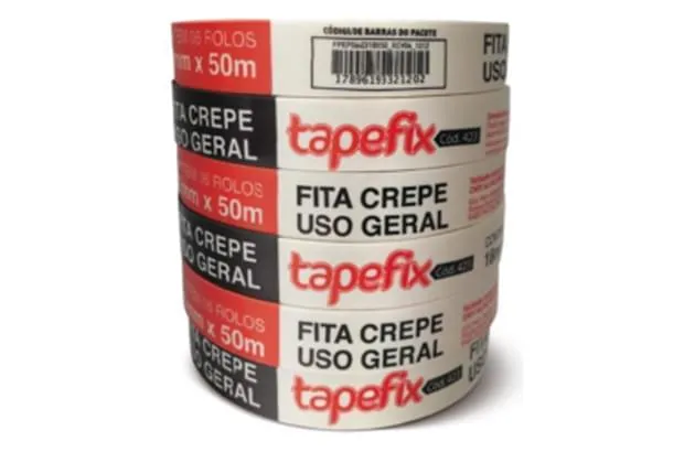 Acessórios - Plasttotal